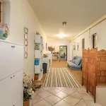 דירה Stunning In With Wifi Stara Baška