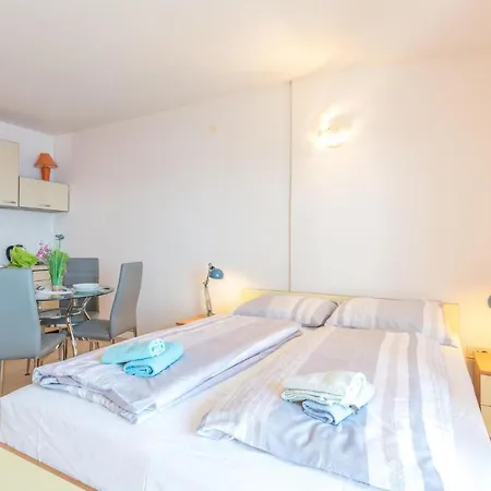 Appartamento Amazing In With Kitchen *