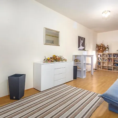 Awesome In * Stara Baška