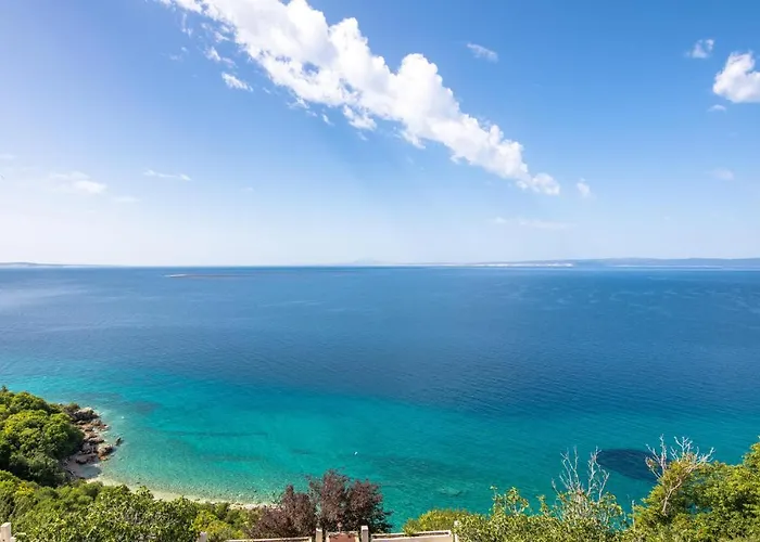 Awesome In Stara Baška