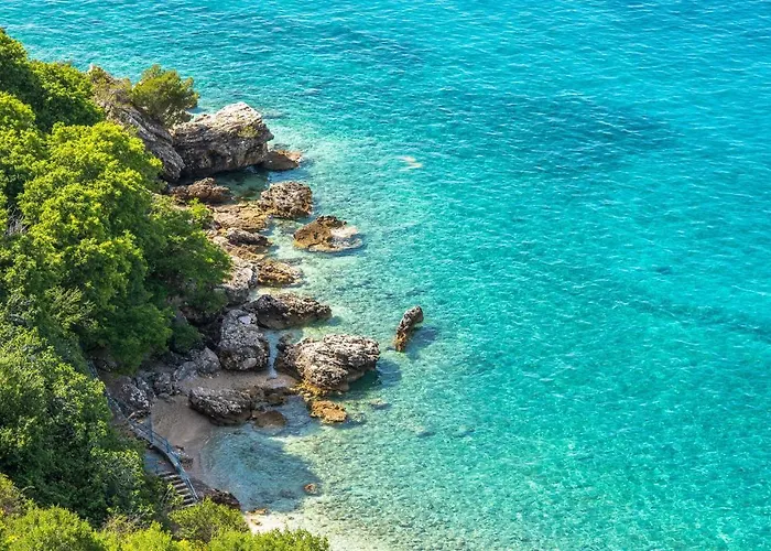 Awesome In * Stara Baška