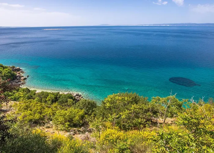Awesome In Stara Baška
