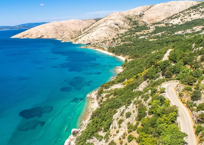 Awesome In * Stara Baška