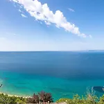 Stunning In With Wifi Stara Baška