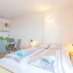 Apartmán Stunning In With Wifi *