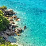 Stunning In With Wifi * Stara Baška