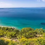 Stunning In With Wifi Stara Baška