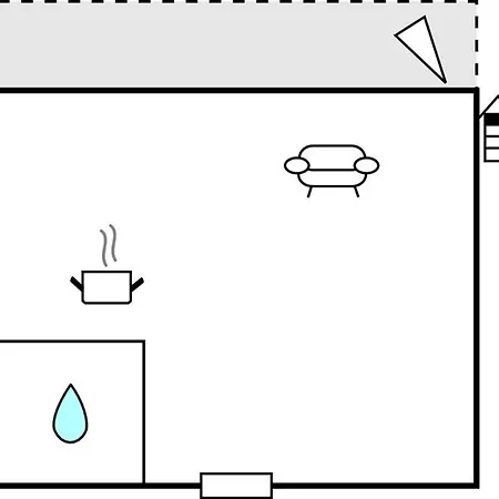 Awesome In Stara Baška