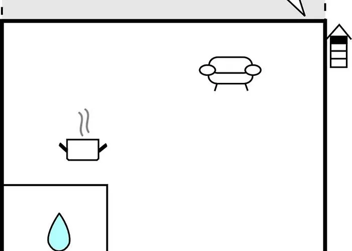 Awesome In Stara Baška