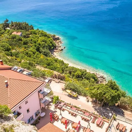 Awesome In Stara Baška