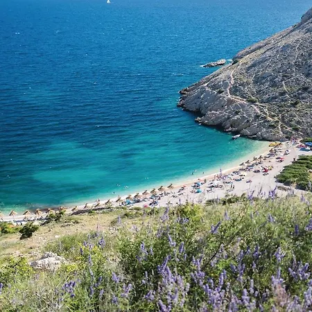 Awesome In Apartman *